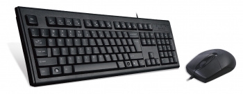  +  A4 KRS-8372 : : USB