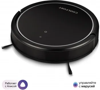 - Coolfort CF-3200 20 