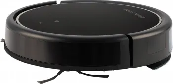 - Coolfort CF-3200 20 