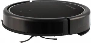 - Coolfort CF-3200 20 
