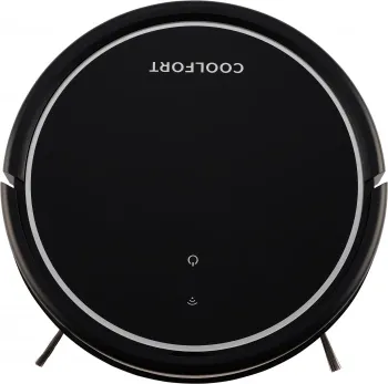 - Coolfort CF-3200 20 