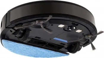 - Coolfort CF-3200 20 