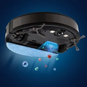 - Coolfort CF-3200 20 