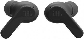   JBL Headphones  black  JBLWBEAMBLK