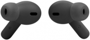   JBL Headphones  black  JBLWBEAMBLK