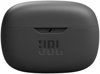   JBL Headphones  black  JBLWBEAMBLK