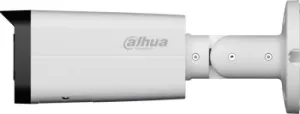   IP Dahua DH-IPC-HFW2849TP-ZAS-IL 2.7-13.5 .