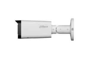   IP Dahua DH-IPC-HFW2849TP-ZAS-IL 2.7-13.5 .