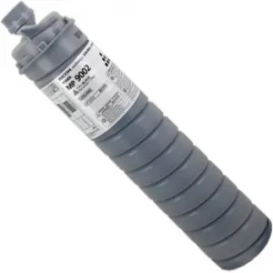 - Ricoh t MP9002 Aficio 1060/75/2051/60/75/ MP5500/6500/7500/6000/7000/8000/6001/700