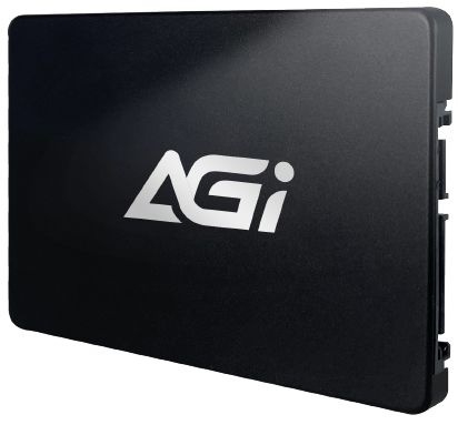  SSD AGI 1Tb SATA III AGI1K0GIMAI238 AI238 2.5