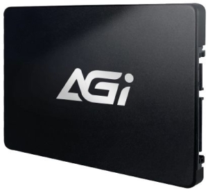  SSD AGI 1Tb SATA III AGI1K0GIMAI238 AI238 2.5