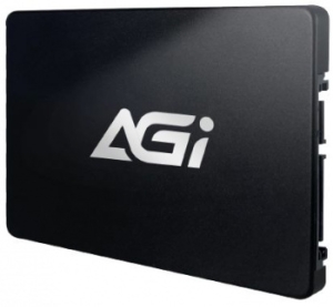  SSD AGI 1Tb SATA III AGI1K0GIMAI238 AI238 2.5
