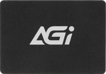  SSD AGI 1Tb SATA III AGI1K0GIMAI238 AI238 2.5
