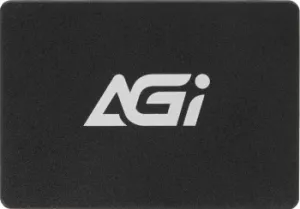  SSD AGI 1Tb SATA III AGI1K0GIMAI238 AI238 2.5