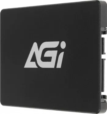  SSD AGI 1Tb SATA III AGI1K0GIMAI238 AI238 2.5