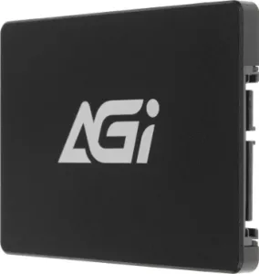  SSD AGI 1Tb SATA III AGI1K0GIMAI238 AI238 2.5