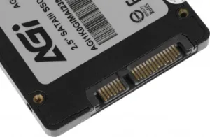  SSD AGI 1Tb SATA III AGI1K0GIMAI238 AI238 2.5