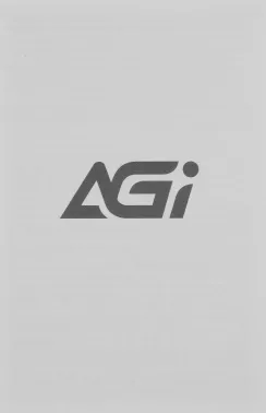  SSD AGI 1Tb SATA III AGI1K0GIMAI238 AI238 2.5
