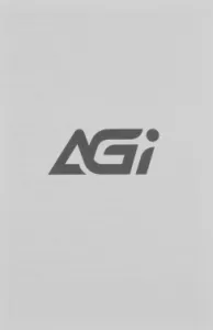  SSD AGI 1Tb SATA III AGI1K0GIMAI238 AI238 2.5