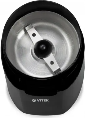  VITEK VT-7124(BK)  150   30     .
