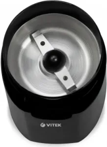  VITEK VT-7124(BK)  150   30     .