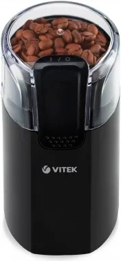  VITEK VT-7124(BK)  150   30     .
