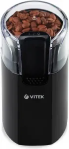  VITEK VT-7124(BK)  150   30     .