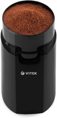  VITEK VT-7124(BK)  150   30     .