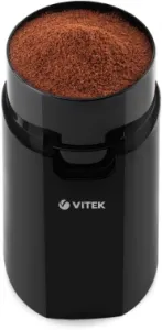  VITEK VT-7124(BK)  150   30     .