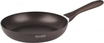  244,5  Rondell Grillage RDA-1429