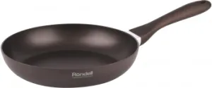  244,5  Rondell Grillage RDA-1429