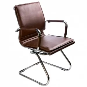   CH-993-Low-V/Brown     