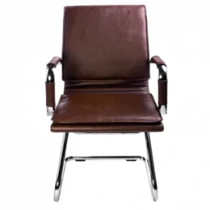   CH-993-Low-V/Brown     