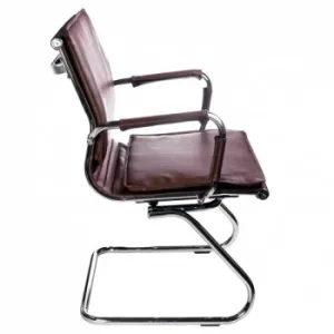   CH-993-Low-V/Brown     