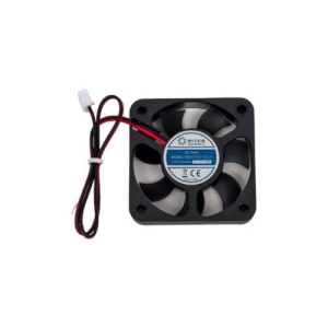  5bites   FB5010S-12L2 50X10 / SLEEVE / 4200RPM / 2P