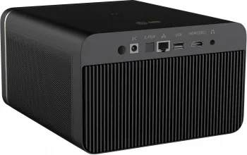  Cactus CS-H3.SG DLP 16800Lm (1920x1080) 200000:1  :20000 1xUSB typeA 1xHDMI