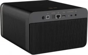  Cactus CS-H3.SG DLP 16800Lm (1920x1080) 200000:1  :20000 1xUSB typeA 1xHDMI