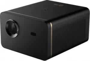  Cactus CS-H3.SG DLP 16800Lm (1920x1080) 200000:1  :20000 1xUSB typeA 1xHDMI