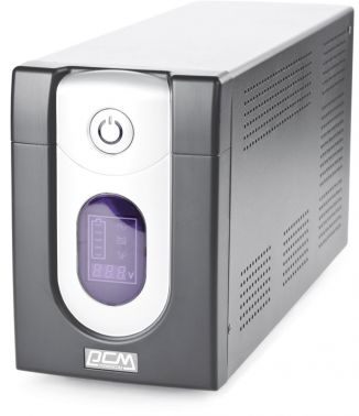    Powercom Imperial IMD-1200AP 720 1200 