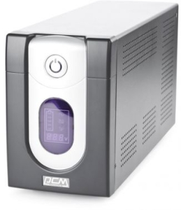    Powercom Imperial IMD-1200AP 720 1200 