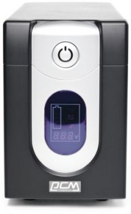    Powercom Imperial IMD-1200AP 720 1200 