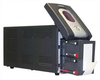    Powercom Imperial IMD-1200AP 720 1200 