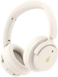   Edifier H9 ivory    bluetooth  (H9)
