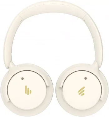   Edifier H9 ivory    bluetooth  (H9)