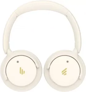   Edifier H9 ivory    bluetooth  (H9)