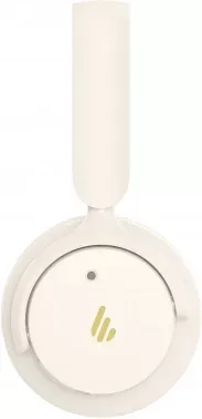   Edifier H9 ivory    bluetooth  (H9)