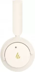   Edifier H9 ivory    bluetooth  (H9)