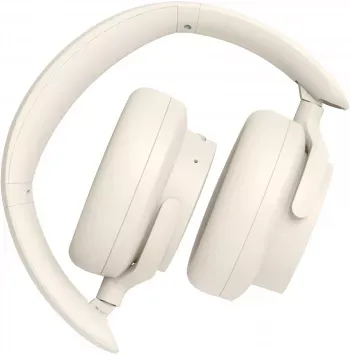  Edifier H9 ivory    bluetooth  (H9)