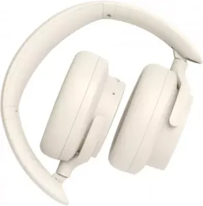   Edifier H9 ivory    bluetooth  (H9)