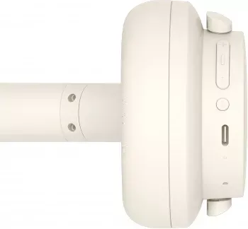   Edifier H9 ivory    bluetooth  (H9)